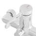 Смеситель для ванны MIXXUS PREMIUM VERDI 006 EURO (MI8242)