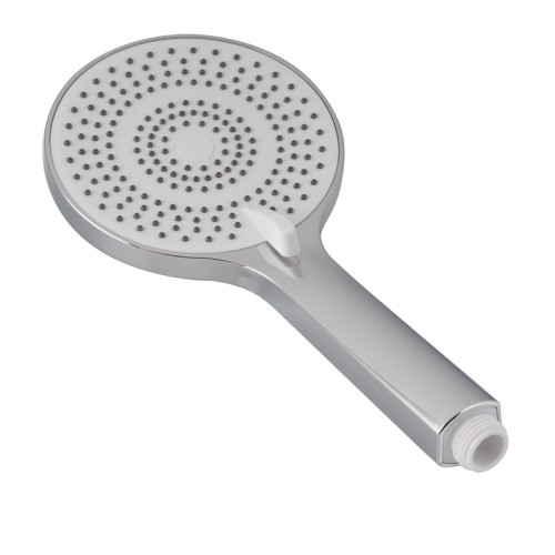 Смеситель для ванны MIXXUS PREMIUM VERDI 006 EURO (MI8242)