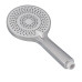 Смеситель для ванны MIXXUS PREMIUM VERDI 006 EURO (MI8242)