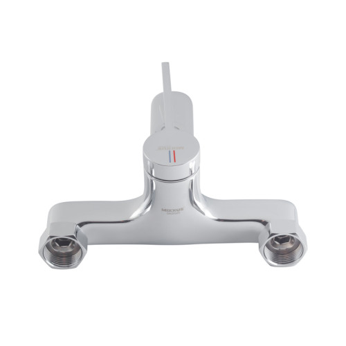 Змішувач для ванної кімнати MIXXUS PREMIUM VERDI 009 EURO (MI8243)