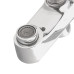 Змішувач для ванної кімнати MIXXUS PREMIUM VERDI 009 EURO (MI8243)