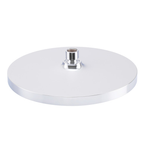 Душевая колонна со смесителем MIXXUS PREMIUM VERDI 009-J (MI8244)