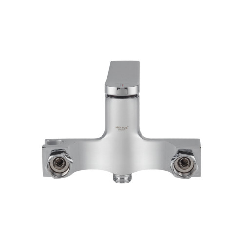 Змішувач для ванної кімнати MIXXUS PREMIUM DEGAS 006 EURO (MI8247)