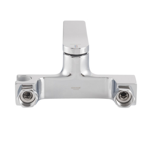 Змішувач для ванної кімнати MIXXUS PREMIUM DEGAS 009 EURO (MI8248)