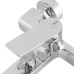 Змішувач для ванної кімнати MIXXUS PREMIUM DEGAS 009 EURO (MI8248)