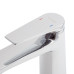 Змішувач для умивальника MIXXUS PREMIUM RUBENS 001 NUT (MI8251)