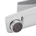 Змішувач для умивальника MIXXUS PREMIUM RUBENS 001 NUT (MI8251)