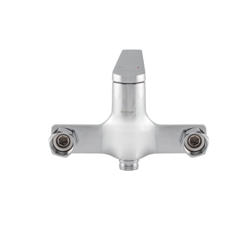 Змішувач для ванної кімнати MIXXUS PREMIUM RUBENS 006 EURO (MI8252)