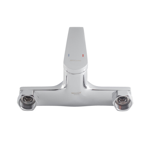 Змішувач для ванної кімнати MIXXUS PREMIUM RUBENS 009 EURO (MI8253)