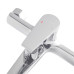 Змішувач для ванної кімнати MIXXUS PREMIUM RUBENS 009 EURO (MI8253)