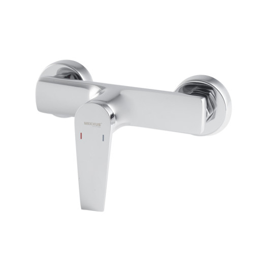 Змішувач для душу MIXXUS PREMIUM RUBENS 003 (MI8254)