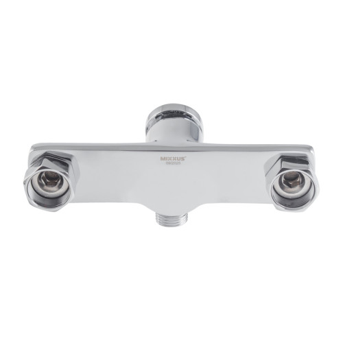 Змішувач для душу MIXXUS PREMIUM RUBENS 003 (MI8254)