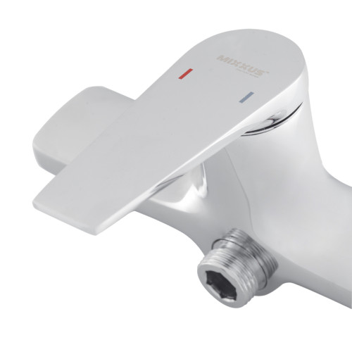 Змішувач для душу MIXXUS PREMIUM RUBENS 003 (MI8254)