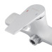 Змішувач для душу MIXXUS PREMIUM RUBENS 003 (MI8254)