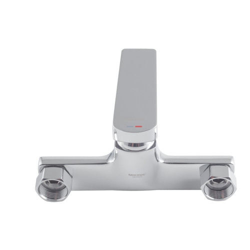 Змішувач для ванної кімнати MIXXUS PREMIUM ARES 009 EURO (MI8258)