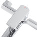 Змішувач для ванної кімнати MIXXUS PREMIUM ARES 009 EURO (MI8258)