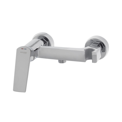 Змішувач для гігієнічного душу (з лійкою) MIXXUS PREMIUM ARES 024 (MI8259)