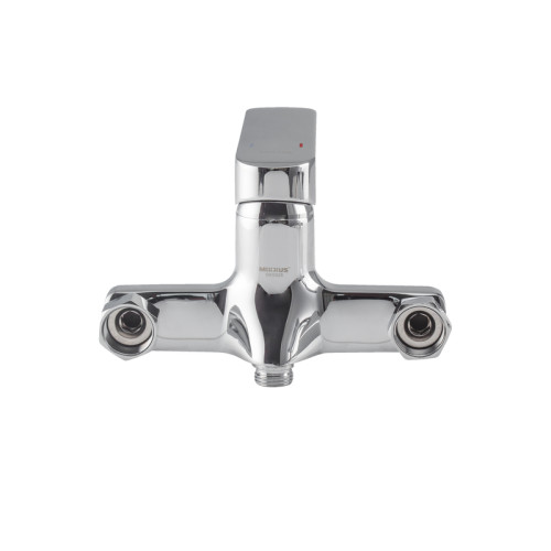 Змішувач для ванної кімнати MIXXUS PREMIUM MATIS 006 EURO (MI8262)