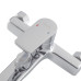 Змішувач для ванної кімнати MIXXUS PREMIUM MATIS 009 EURO (MI8263)