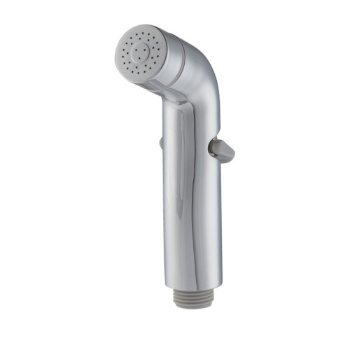 Змішувач для гігієнічного душу (з лійкою) MIXXUS PREMIUM MATIS 024 (MI8264)