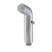 Змішувач для гігієнічного душу (з лійкою) MIXXUS PREMIUM MATIS 024 (MI8264)
