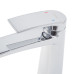 Змішувач для умивальника MIXXUS PREMIUM LAZAR 001 NUT (MI8269)