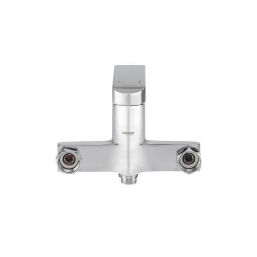 Змішувач для ванної кімнати MIXXUS PREMIUM LAZAR 006 EURO (MI8270)