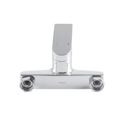 Змішувач для ванної кімнати MIXXUS PREMIUM LAZAR 009 EURO (MI8271)