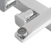 Душова колона із змішувачем MIXXUS PREMIUM LAZAR 009-J (MI8272)