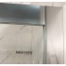 Душова кабіна без піддону Mixxus Premium Quadro SC01-120x80x195-TR Chrome прозоре скло 6мм (MI8291)