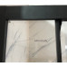 Душевая кабина без поддона Mixxus Premium Quadro SC01-120x80x195-TR Black прозрачное стекло 6мм (MI8293)