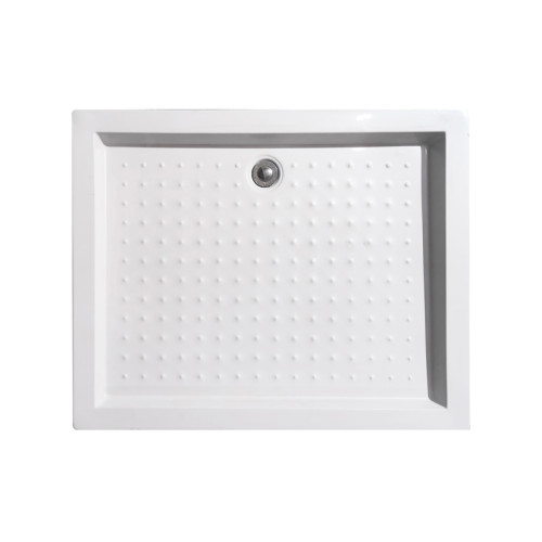 Душова кабіна з низьким піддоном MIXXUS HARD SCT01-100x90x198-TR CHROME прозоре скло 5мм NEW (2 ящ) (MI8368)