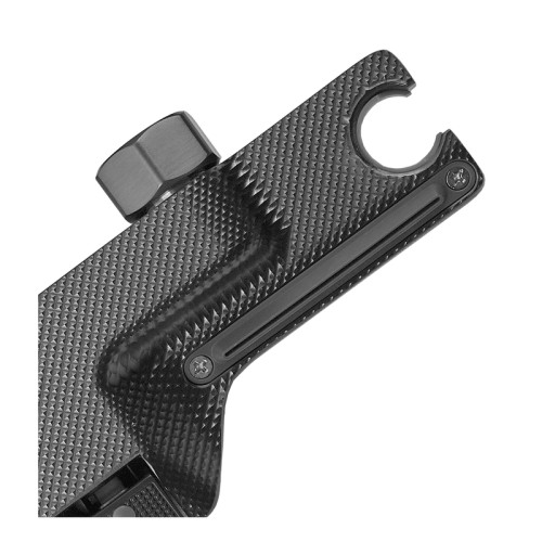 Душова колона із змішувачем MIXXUS PREMIUM TERRA 009-J GRAPHITE (колір графіт) (MI8385)