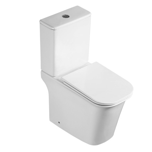Унітаз-компакт MIXXUS WAVE-0404-T1 (компл.в 2 ящ) 625х360х800mm система змиву TORNADO 1.0 (MI8489)