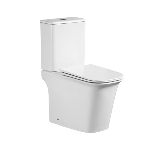 Унітаз-компакт MIXXUS WAVE-0404-T1 (компл.в 2 ящ) 625х360х800mm система змиву TORNADO 1.0 (MI8489)