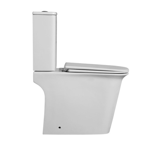 Унітаз-компакт MIXXUS WAVE-0404-T1 (компл.в 2 ящ) 625х360х800mm система змиву TORNADO 1.0 (MI8489)