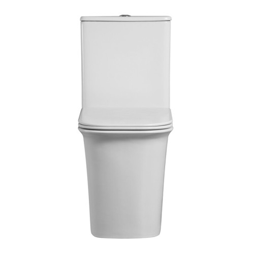Унітаз-компакт MIXXUS WAVE-0404-T1 (компл.в 2 ящ) 625х360х800mm система змиву TORNADO 1.0 (MI8489)