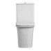 Унітаз-компакт MIXXUS WAVE-0404-T1 (компл.в 2 ящ) 625х360х800mm система змиву TORNADO 1.0 (MI8489)