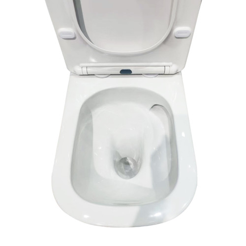 Унітаз-компакт MIXXUS WAVE-0404-T1 (компл.в 2 ящ) 625х360х800mm система змиву TORNADO 1.0 (MI8489)
