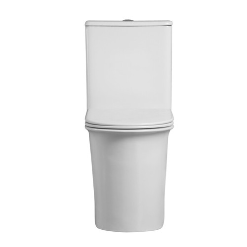 Унітаз-компакт MIXXUS WAVE-0405-T1 (компл.в 2 ящ) 625х355х800mm система змиву TORNADO 1.0 (MI8490)