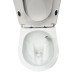 Унітаз-компакт MIXXUS WAVE-0405-T1 (компл.в 2 ящ) 625х355х800mm система змиву TORNADO 1.0 (MI8490)