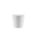 Унитаз подвесной Mixxus Premium Bevel-0301-R 515x355x365mm, система смыва RIMLESS (MP6470)