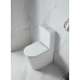 Унітаз-компакт Mixxus Premium Bevel-0401-T1 625x390x845mm, система змиву TORNADO 1.0 (MP6473)