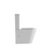 Унітаз-компакт Mixxus Premium Bevel-0401-T1 625x390x845mm, система змиву TORNADO 1.0 (MP6473)