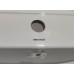 Раковина мебельная Mixxus Premium CUBIC-1501 610х460х170mm с отверстием под смеситель и переливом (MP6495)