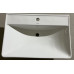 Раковина мебельная MIXXUS PREMIUM STYLE-1502 700х480х190mm с отверстием под смеситель и переливом (MP6499)