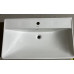 Раковина меблева MIXXUS PREMIUM STYLE-1503 800х480х190mm з отвором під змішувач та переливом (MP6500)