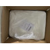 Раковина накладная Mixxus Premium QUADRO-0103 480х370х130mm (MP6514)