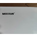 Раковина накладная Mixxus Premium QUADRO-0106 600х355х130mm (MP6523)
