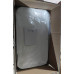 Раковина накладная Mixxus Premium QUADRO-0106 600х355х130mm (MP6523)